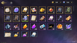 Screenshot_20260828-143339.png
