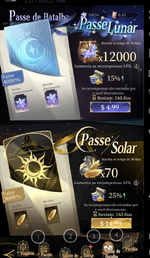 1787922082681.png