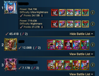 Chimera Damage.PNG