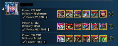 Hydra Damage.PNG