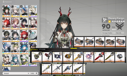 Screenshot 2026-08-28 212334.png