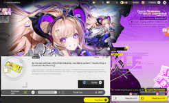Screenshot 2026-08-28 213110.png