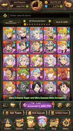 Screenshot_20260828-210540.png