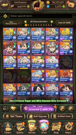 Screenshot_20260828-210559.png