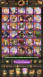 Screenshot_20260828-210641.png