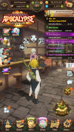 Screenshot_20260828-210855.png