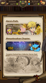 Screenshot_20260828-210858.png