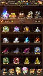 Screenshot_20260828-210908.png