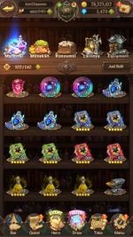 Screenshot_20260828-210913.png