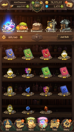 Screenshot_20260828-210924.png