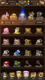 Screenshot_20260828-210935.png