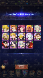 Screenshot_20260828-210940.png