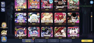 Screenshot_2026-08-28-20-50-51-749_com.devsisters.ck.jpg