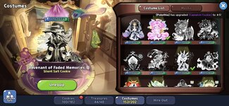 Screenshot_2026-08-28-20-51-18-509_com.devsisters.ck.jpg