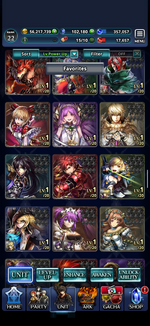 IMG_3278.png