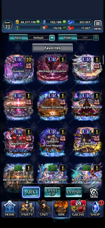 IMG_3281.png