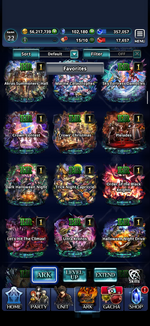 IMG_3282.png