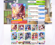 1787927613949.png