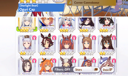1787927636377.png