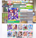 1787927723330.png