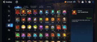 Screenshot_2026-08-28-17-17-07-605_com.stove.epic7.google.jpg