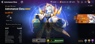 1787927969535.png