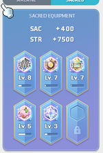 1787928178946.png