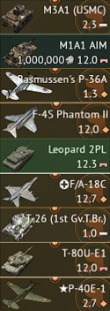 1787928285740.png