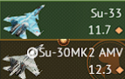 1787928292871.png