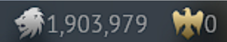1787928311080.png