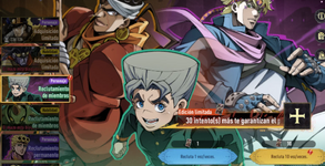 1787929024100.png