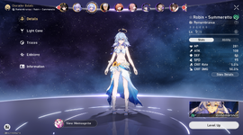 Screenshot 2026-08-28 214810.png