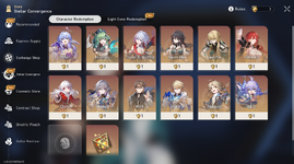 Screenshot 2026-08-28 214923.png