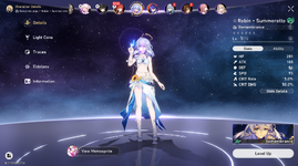 Screenshot 2026-08-26 095037.png