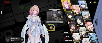 thumbnail.jpg