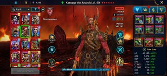Screenshot_2026-08-28_195018.jpg