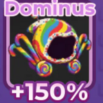 1787932159108.png