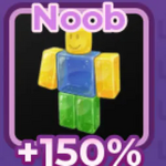1787932173815.png