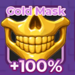 1787932186748.png