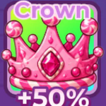 1787932196270.png