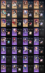 Screenshot 2026-08-28 183640.png