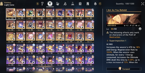 Screenshot 2026-08-28 183829.png
