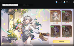 Screenshot 2026-08-28 183933.png