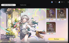Screenshot 2026-08-28 183938.png