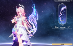 Screenshot 2026-08-28 184024.png