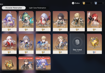 Screenshot 2026-08-28 183956.png