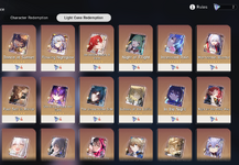 Screenshot 2026-08-28 183959.png