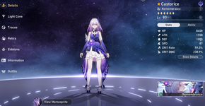 Screenshot 2026-08-28 184114.png
