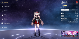 Screenshot 2026-08-28 184128.png