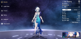 Screenshot 2026-08-28 184131.png